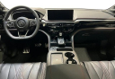Thumbnail image of 2026 Acura MDX at Bridgewater Acura