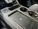 Thumbnail image of 2026 Acura MDX at Bridgewater Acura