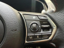 Thumbnail image of 2026 Acura MDX at Bridgewater Acura
