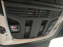 Thumbnail image of 2026 Acura MDX at Bridgewater Acura