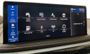 Thumbnail image of 2026 Acura MDX at Bridgewater Acura