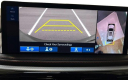 Thumbnail image of 2026 Acura MDX at Bridgewater Acura