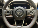 Thumbnail image of 2026 Acura MDX at Bridgewater Acura