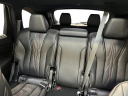 Thumbnail image of 2026 Acura MDX at Bridgewater Acura