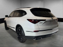 Thumbnail image of 2026 Acura MDX at Bridgewater Acura