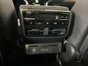 Thumbnail image of 2026 Acura MDX at Bridgewater Acura