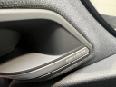 Thumbnail image of 2026 Acura MDX at Bridgewater Acura