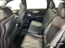 Thumbnail image of 2026 Acura MDX at Bridgewater Acura