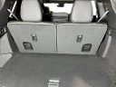 Thumbnail image of 2026 Acura MDX at Bridgewater Acura