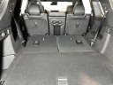Thumbnail image of 2026 Acura MDX at Bridgewater Acura