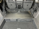Thumbnail image of 2026 Acura MDX at Bridgewater Acura