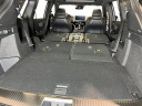 Thumbnail image of 2026 Acura MDX at Bridgewater Acura