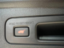 Thumbnail image of 2026 Acura MDX at Bridgewater Acura
