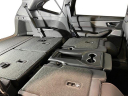 Thumbnail image of 2026 Acura MDX at Bridgewater Acura