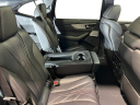 Thumbnail image of 2026 Acura MDX at Bridgewater Acura
