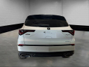 Thumbnail image of 2026 Acura MDX at Bridgewater Acura