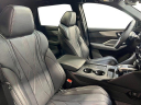 Thumbnail image of 2026 Acura MDX at Bridgewater Acura
