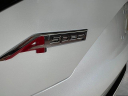 Thumbnail image of 2026 Acura MDX at Bridgewater Acura