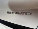 Thumbnail image of 2026 Acura MDX at Bridgewater Acura