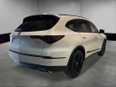 Thumbnail image of 2026 Acura MDX at Bridgewater Acura