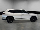 Thumbnail image of 2026 Acura MDX at Bridgewater Acura