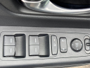 2025 Honda CR-V Hybrid Sport-L at Vision Nissan Greece