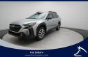 Thumbnail image of 2025 Subaru Outback at Fox Subaru Macomb