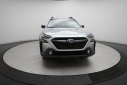 Thumbnail image of 2025 Subaru Outback at Fox Subaru Macomb