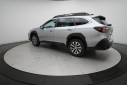 Thumbnail image of 2025 Subaru Outback at Fox Subaru Macomb