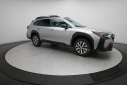 Thumbnail image of 2025 Subaru Outback at Fox Subaru Macomb