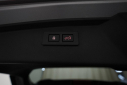 Thumbnail image of 2025 Subaru Outback at Fox Subaru Macomb