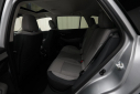 Thumbnail image of 2025 Subaru Outback at Fox Subaru Macomb