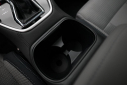 Thumbnail image of 2025 Subaru Outback at Fox Subaru Macomb