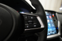 Thumbnail image of 2025 Subaru Outback at Fox Subaru Macomb
