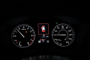 Thumbnail image of 2025 Subaru Outback at Fox Subaru Macomb