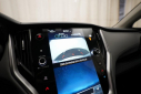 Thumbnail image of 2025 Subaru Outback at Fox Subaru Macomb
