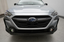 Thumbnail image of 2025 Subaru Outback at Fox Subaru Macomb