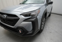 Thumbnail image of 2025 Subaru Outback at Fox Subaru Macomb