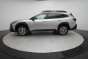 Thumbnail image of 2025 Subaru Outback at Fox Subaru Macomb