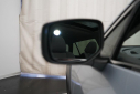 Thumbnail image of 2025 Subaru Outback at Fox Subaru Macomb