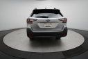 Thumbnail image of 2025 Subaru Outback at Fox Subaru Macomb