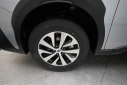 Thumbnail image of 2025 Subaru Outback at Fox Subaru Macomb