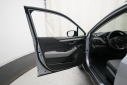 Thumbnail image of 2025 Subaru Outback at Fox Subaru Macomb