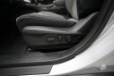 Thumbnail image of 2025 Subaru Outback at Fox Subaru Macomb