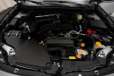 Thumbnail image of 2025 Subaru Outback at Fox Subaru Macomb