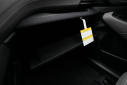 Thumbnail image of 2025 Subaru Outback at Fox Subaru Macomb
