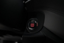 Thumbnail image of 2025 Subaru Outback at Fox Subaru Macomb