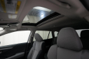 Thumbnail image of 2025 Subaru Outback at Fox Subaru Macomb