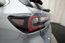 Thumbnail image of 2025 Subaru Outback at Fox Subaru Macomb