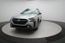 Thumbnail image of 2025 Subaru Outback at Fox Subaru Macomb